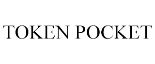 TOKEN POCKET