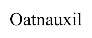 OATNAUXIL