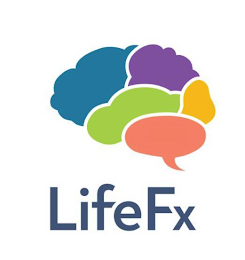 LIFEFX