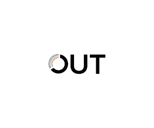 OUT