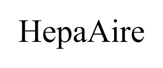 HEPAAIRE
