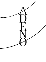 ADENO