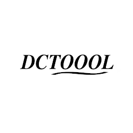 DCTOOOL