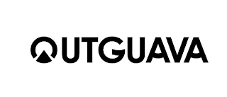 OUTGUAVA