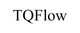 TQFLOW