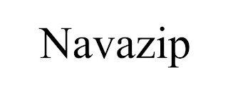 NAVAZIP