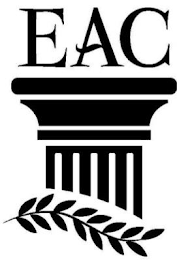 EAC