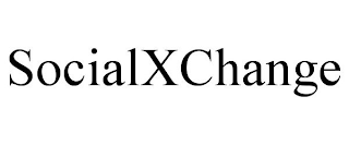 SOCIALXCHANGE