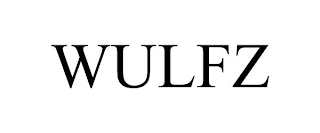 WULFZ