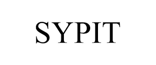 SYPIT