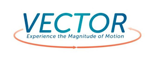 VECTOR EXPERIENCE THE MAGNITUDE OF MOTION