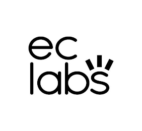 EC LABS