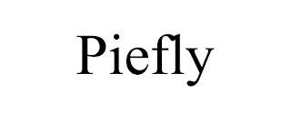 PIEFLY