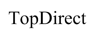 TOPDIRECT