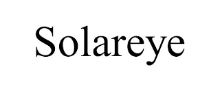 SOLAREYE