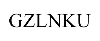 GZLNKU