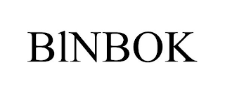 BLNBOK