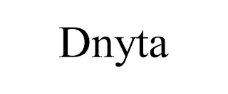 DNYTA