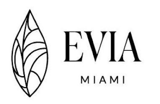 EVIA MIAMI