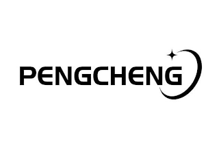 PENGCHENG