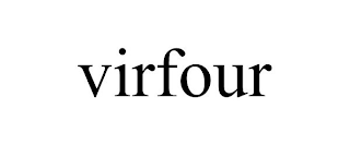 VIRFOUR