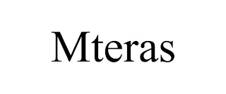 MTERAS