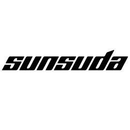 SUNSUDA