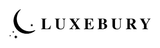 LUXEBURY