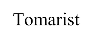 TOMARIST