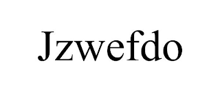 JZWEFDO