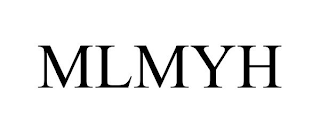 MLMYH