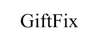 GIFTFIX