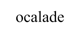 OCALADE