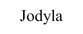 JODYLA