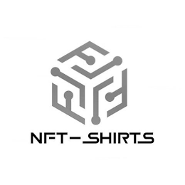 NFT-SHIRTS