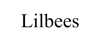 LILBEES