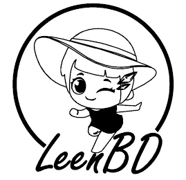 LEENBD