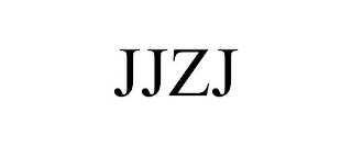 JJZJ