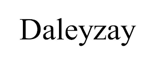 DALEYZAY