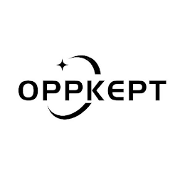 OPPKEPT