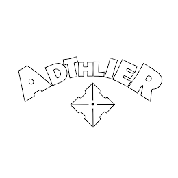 ADTHLIER