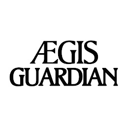 ÆGIS GUARDIAN