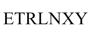 ETRLNXY