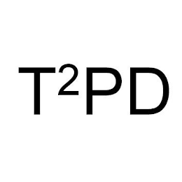 T2PD