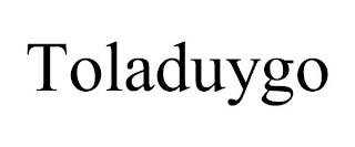 TOLADUYGO