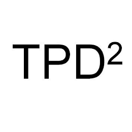 TPD2