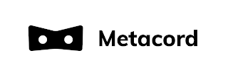 METACORD