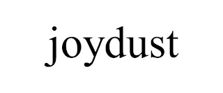 JOYDUST