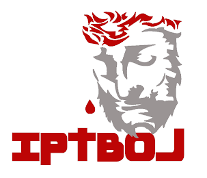 IPTBOJ