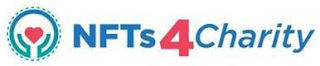 NFTS4CHARITY